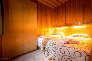 Holiday Homes in Vilanova I La Geltru 3901 - Vilanova i la Geltrú - 0