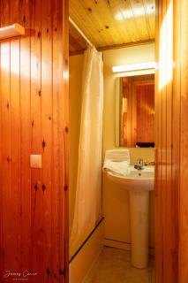 Holiday Homes in Vilanova I La Geltru 3901 - Vilanova i la Geltrú - 8