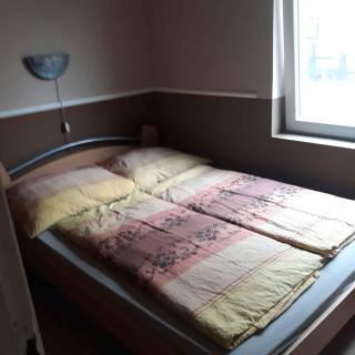 Holiday Homes in Balatonmariafürdo 48114 - Balatonmáriafürdő - 8