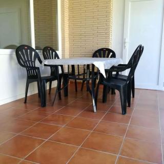 Holiday Homes in Balatonmariafürdo 48114 - Balatonmáriafürdő - 2