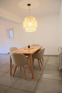 Departamento San Martin de los Andes YOLO - 9