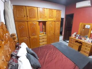 Casa P/ Rondônia rural show - 6