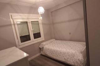 Apartamento cerca del Pilar - Saragozza - 6