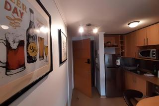 Apartamento Living Salvador (dp 1413) - 3