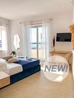 Serenas Guest House - Capri - 0