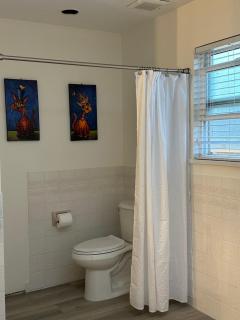 Beautiful Home in Burnaby (Metrotown Area) - 4