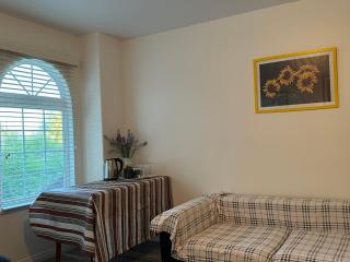 Beautiful Home in Burnaby (Metrotown Area) - 2