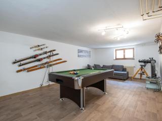 Brügglbach - 4