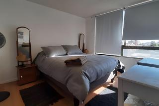 Apartamento Living Valenzuela (dp 406) - 3