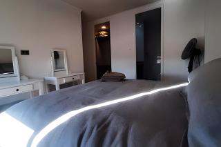 Apartamento Living Valenzuela (dp 406) - 2