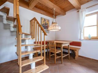 Brügglbach - Kirchberg in Tirol - 1
