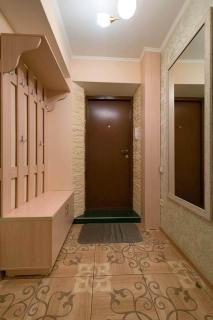 Nadezhda Apartments on Gogol street 117-127 - Almaty - 2