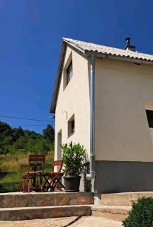 Kuća za odmor "Bobo" - - 7