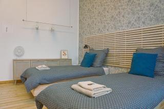 No.1 by 21Apartments - Krefeld - 7