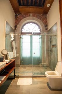Casa de la Luz Hotel Boutique - Mexico City - 2