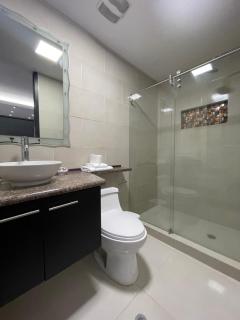 ItsaHome Apartments - Torre Aqua - 3
