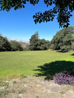 Casa en Ascochinga privado. Sierras de Córdoba - 1