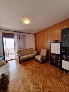Apartments by the sea Businci, Ciovo - 23112 - Trogir (Traù) - 7