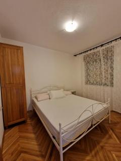 Apartments by the sea Businci, Ciovo - 23112 - Trogir (Traù) - 5