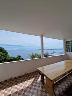 Apartments by the sea Businci, Ciovo - 23112 - Trogir (Traù) - 3