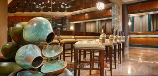Best Western Plus Suites Hotel - Los Angeles LAX Airport - Inglewood - 3
