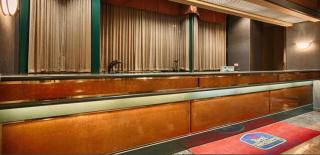 Best Western Plus Suites Hotel - Los Angeles LAX Airport - Inglewood - 1