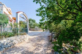 Apartments with a parking space Banici, Dubrovnik - 23176 - Slano - 8