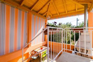 Apartments with parking space Banici, Dubrovnik - 23176 - Slano - 5