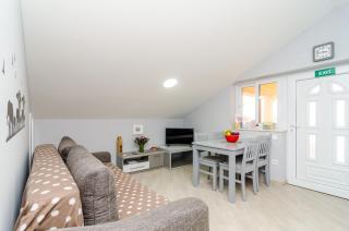 Apartments with parking space Banici, Dubrovnik - 23176 - Slano - 9