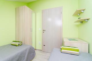 Apartments with parking space Banici, Dubrovnik - 23176 - 6