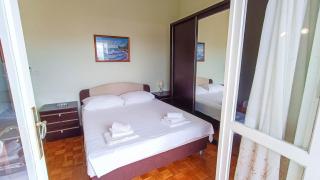 Apartments by the sea Promajna, Makarska - 23184 - 9