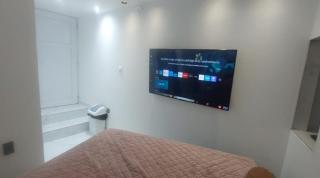 Boutique studio apartment Barbie - novouređen, prvi najam - Šibenik - 6