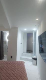 Boutique studio apartment Barbie - novouređen, prvi najam - Šibenik - 2
