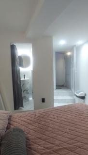 Boutique studio apartment Barbie - novouređen, prvi najam - Šibenik - 3