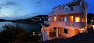 Apartments by the sea Razanj, Rogoznica - 2970 - Rogoznica - 8