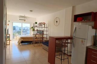 Vistoso departamento c/balcón - Buenos Aires - 6