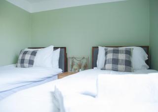 Stylish 3x bed house in Soham - 8