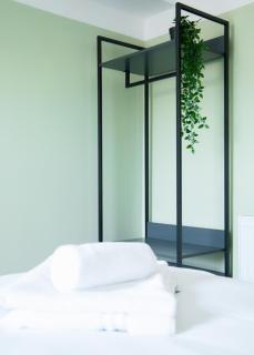 Stylish 3x bed house in Soham - 6