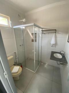 Pirai Hotel Fazenda - Piraí - 3