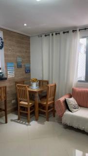 Praia das Astúrias Guarujá - 8