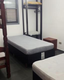 Aconchego Ubatuba - Ubatuba - 0