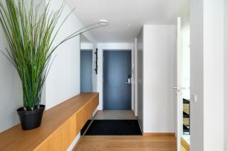 Beautiful new 3BR apartment in great location - Tallinn - 1