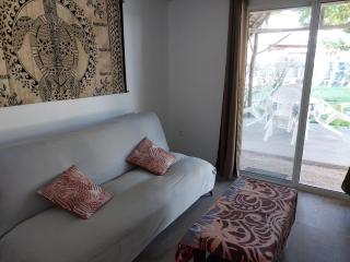 Le spot - 3