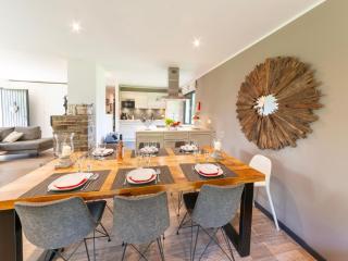 Stunning holiday home in Malmedy - Malmedy - 1