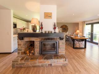 Stunning holiday home in Malmedy - Malmedy - 2
