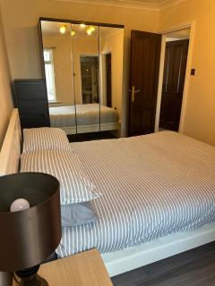 Leavesden Residence - Central - Cosy - Harry Potter - Leavesden Green - 2