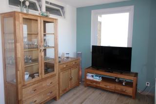 Panorama Whg 101, 7 OG - Cuxhaven - 4