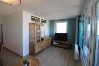 Panorama Whg 101, 7 OG - Cuxhaven - 5
