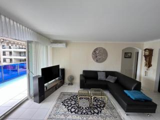 Casa Verbanella - Objekt 7500 - Minusio - 1