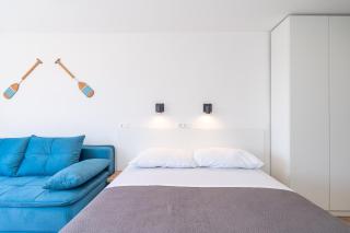 Beautiful L&N Studio Apartment in Dubrovnik - 9